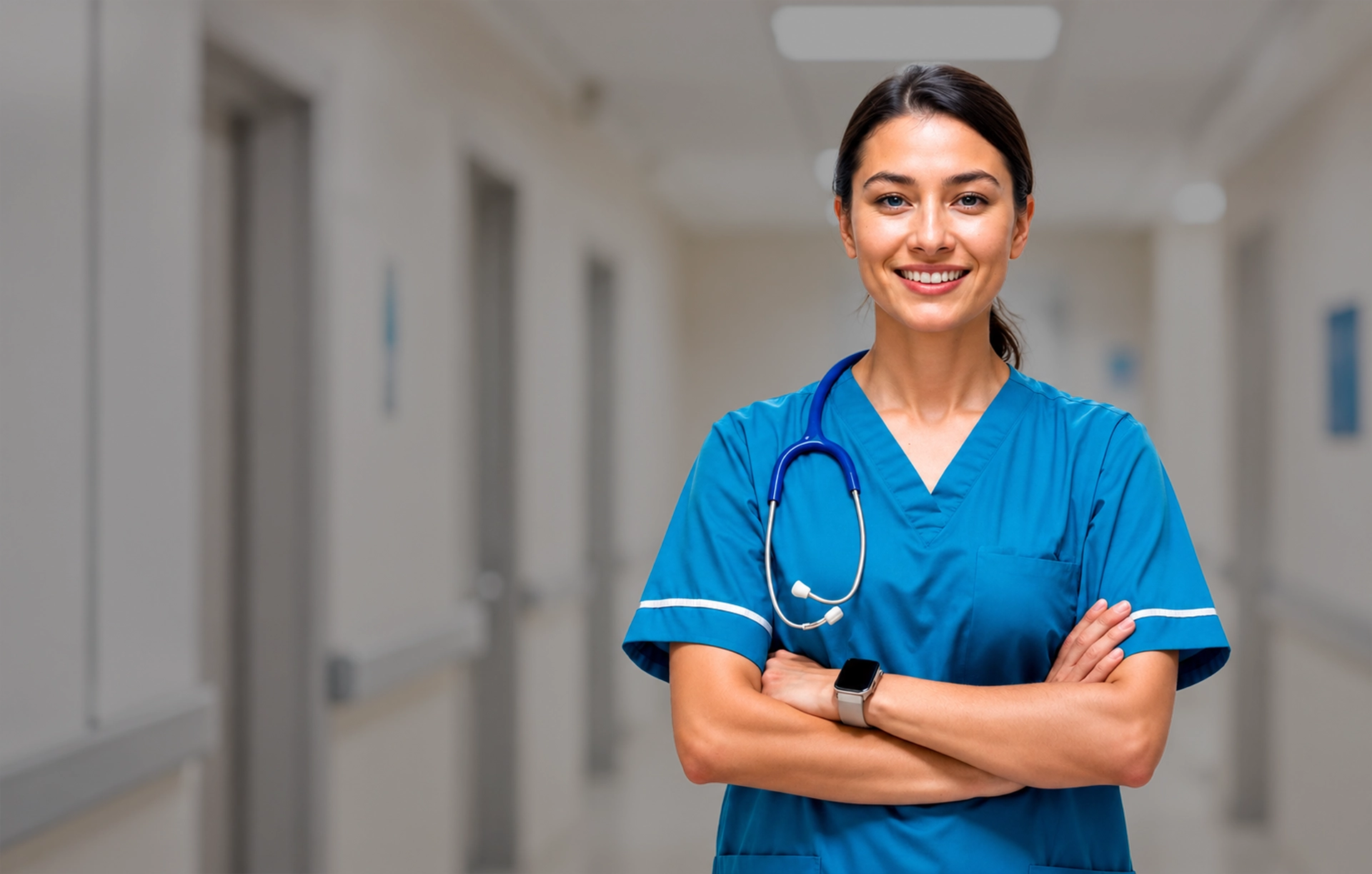 Compassionate Home Healthcare in the Comfort of Your Home