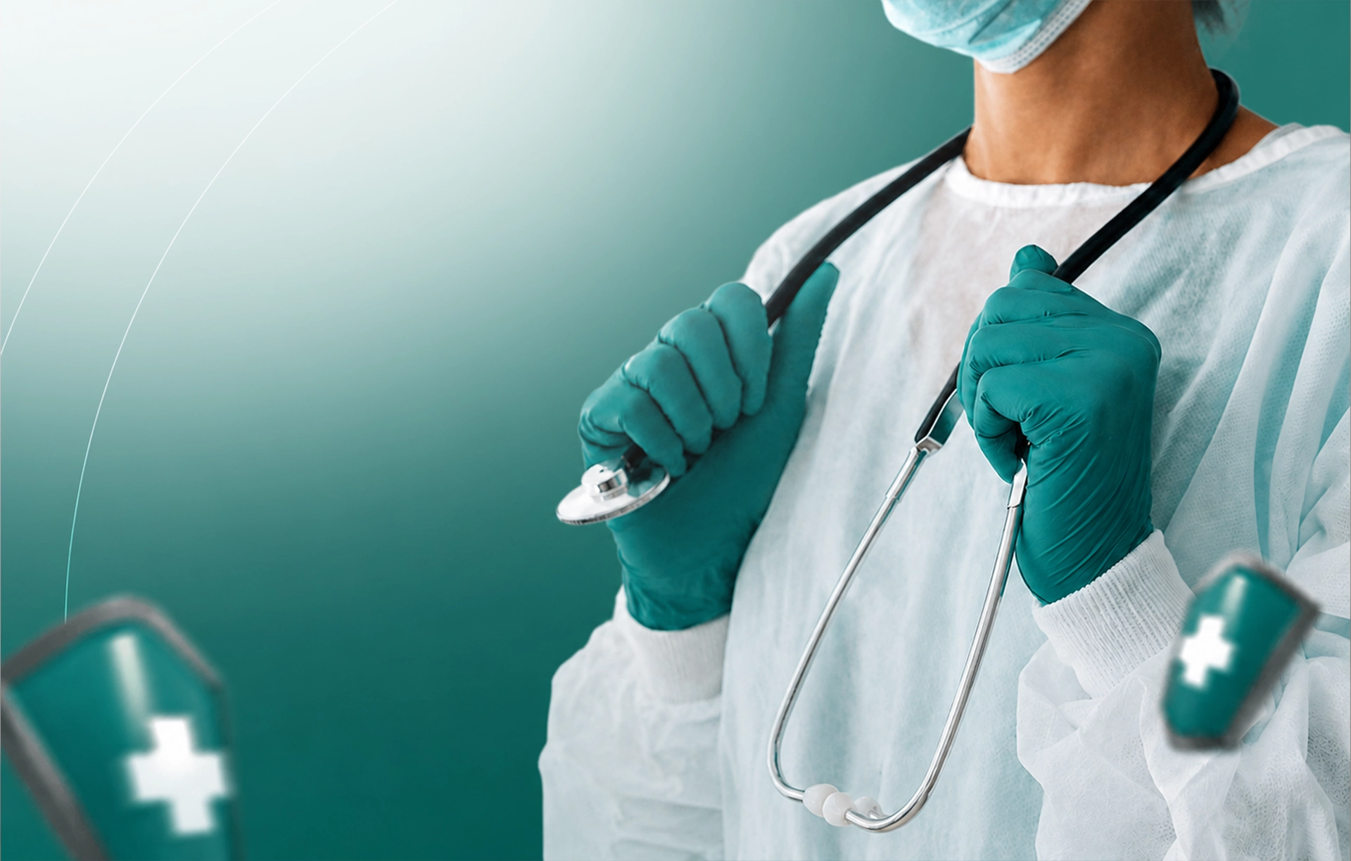 Compassionate Healthcare at Home for Every Stage of Life