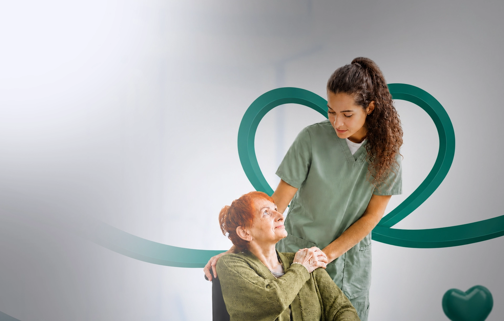 Bringing Quality Healthcare to Your Doorstep