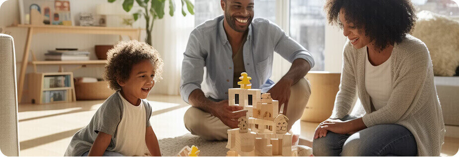 How Home Physiotherapy Supports Safer and Faster Recovery